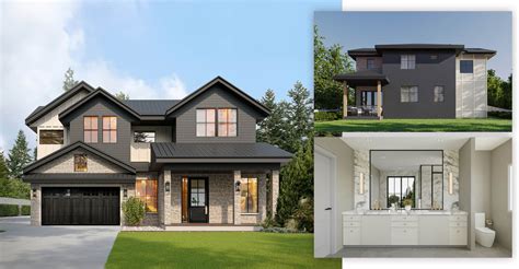 heroes lottery winners|10 Grand Prize Choices .